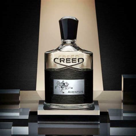 best creed cologne for winter|most expensive creed cologne.